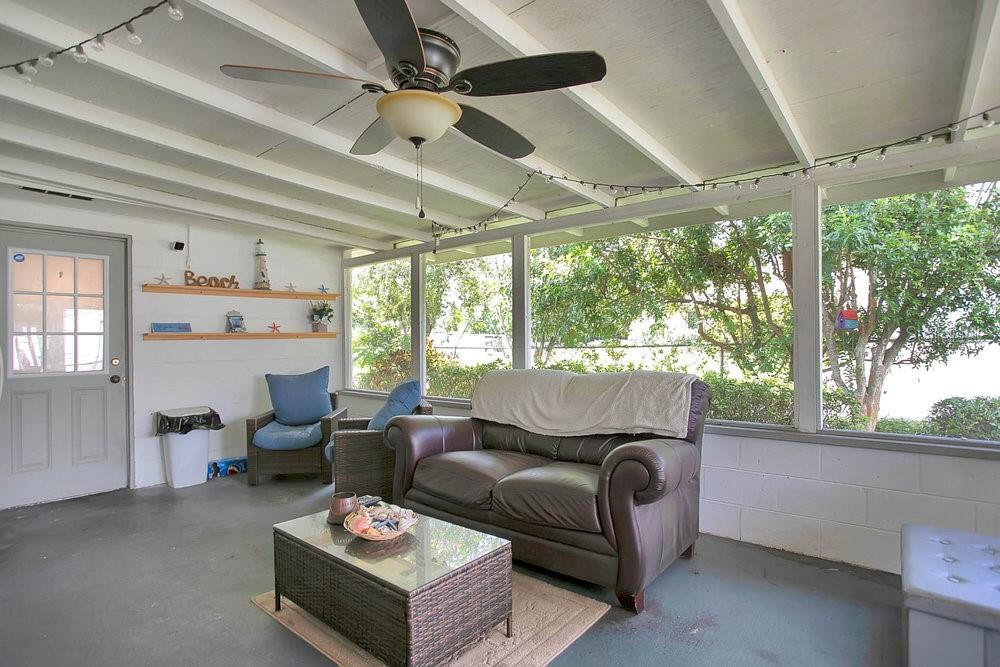 Image 21 of 30 For 119 Herbert Street