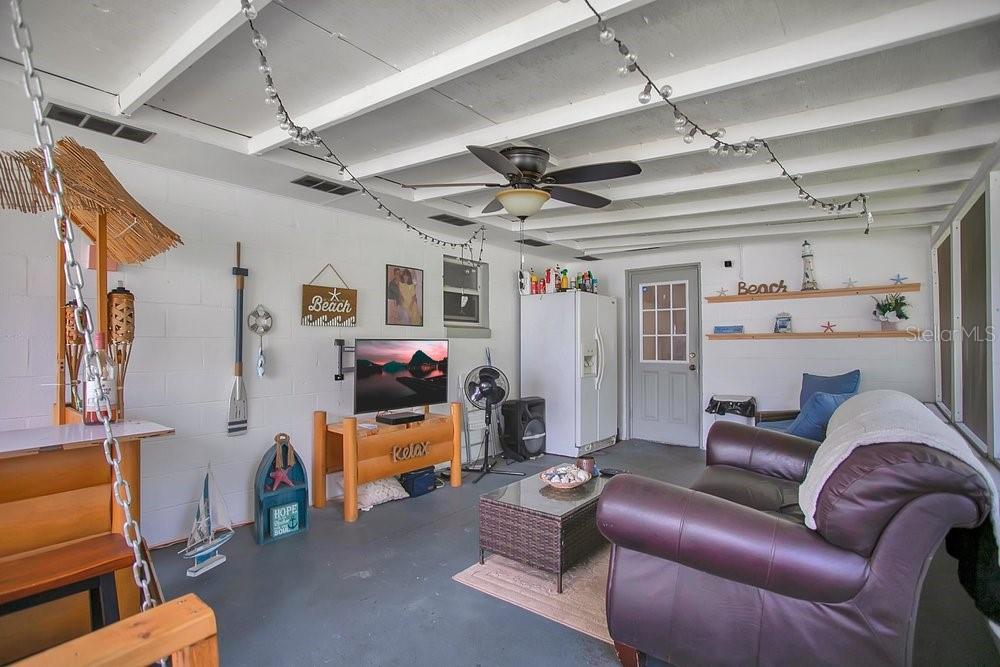 Image 22 of 30 For 119 Herbert Street