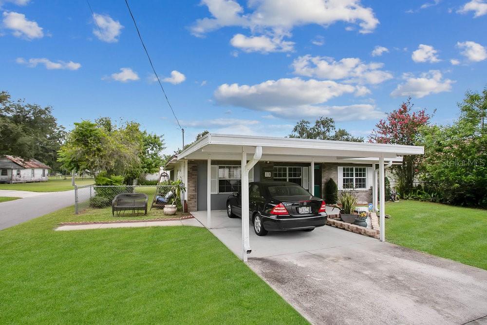 Image 24 of 30 For 119 Herbert Street