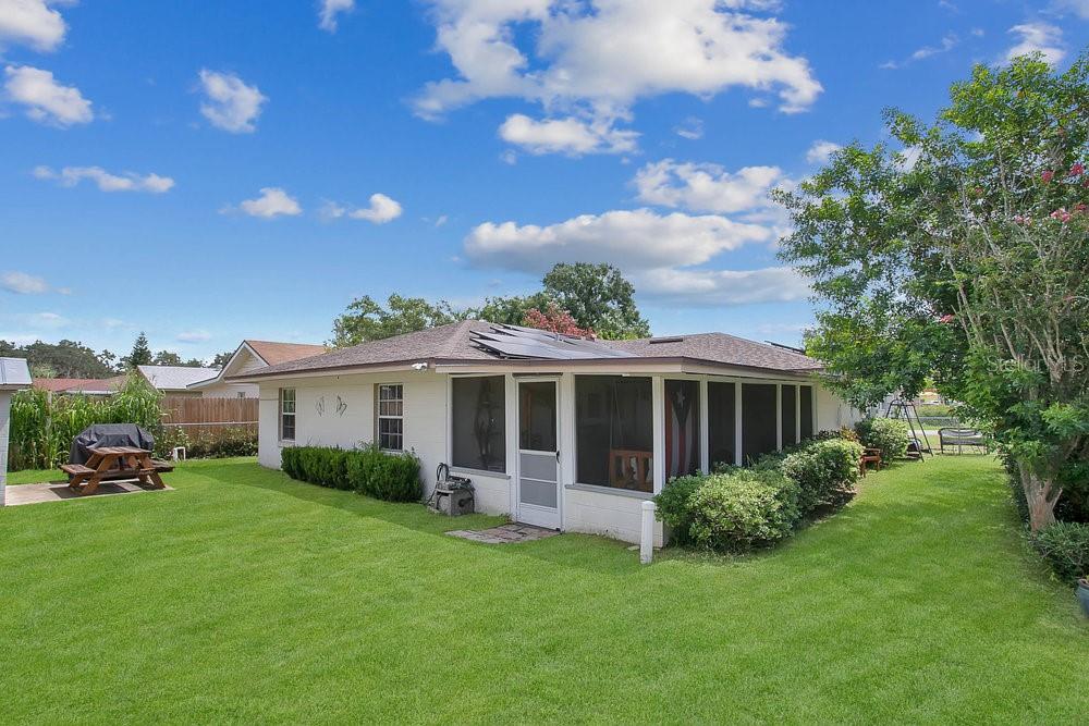 Image 25 of 30 For 119 Herbert Street