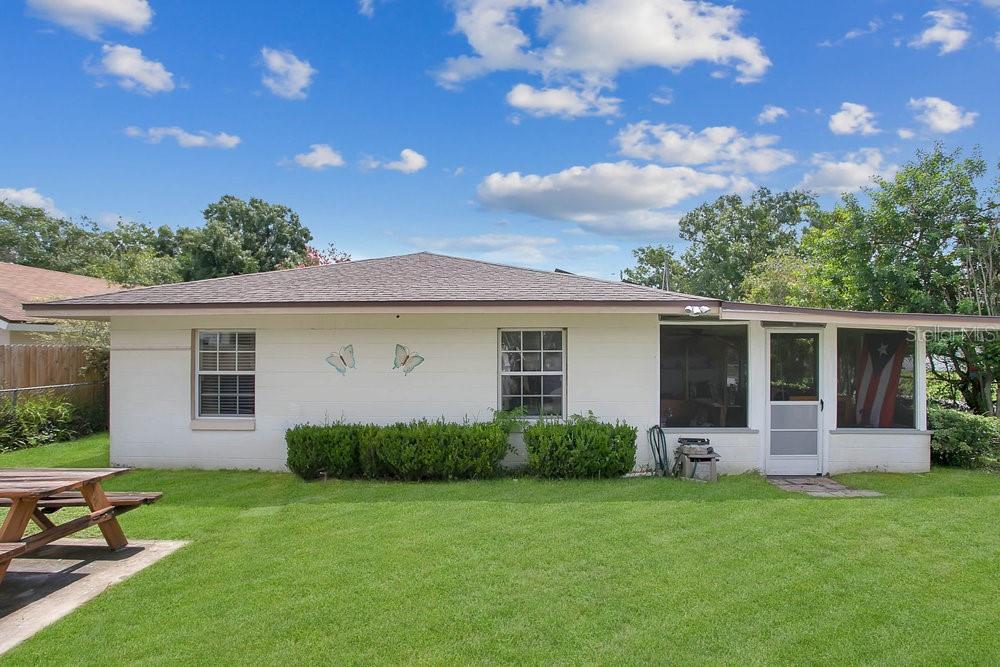 Image 28 of 30 For 119 Herbert Street