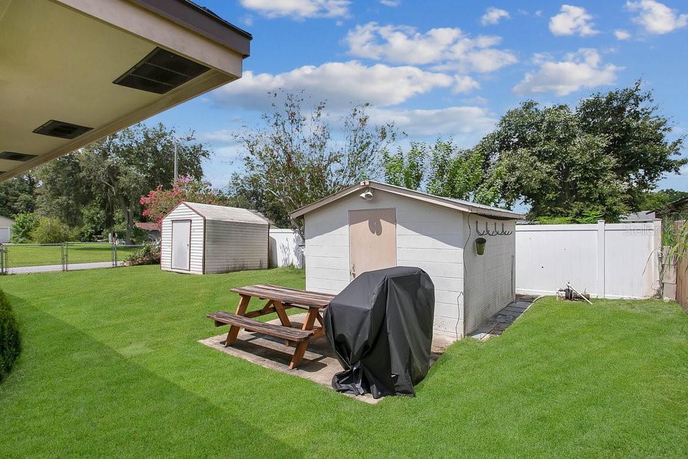 Image 29 of 30 For 119 Herbert Street