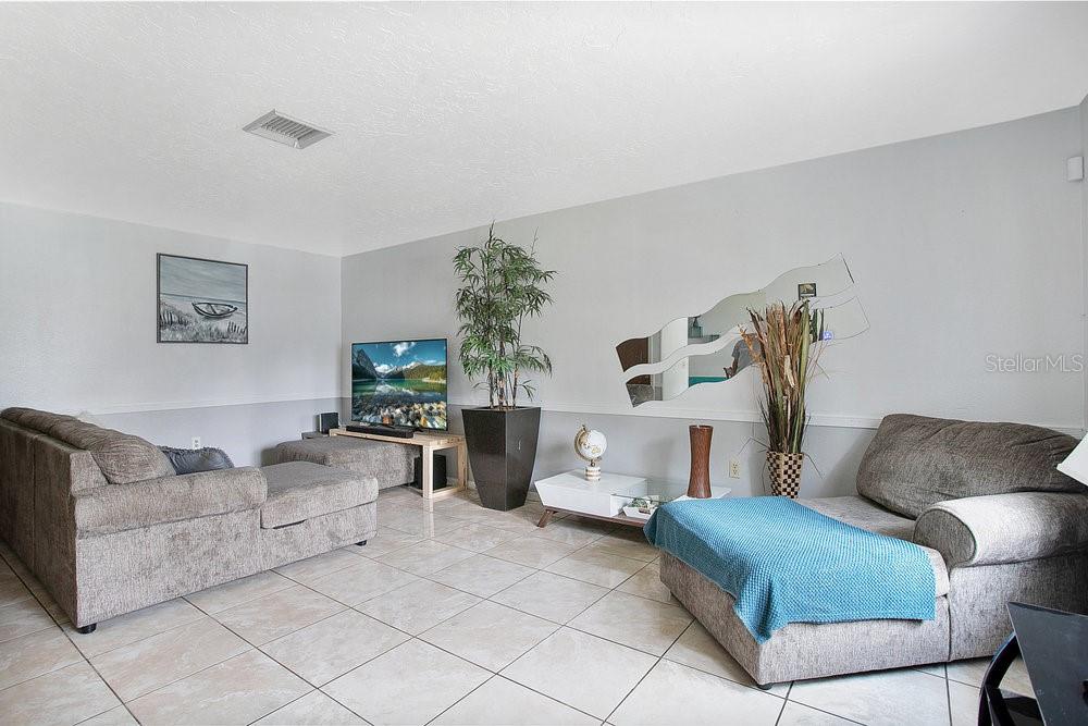 Image 6 of 30 For 119 Herbert Street