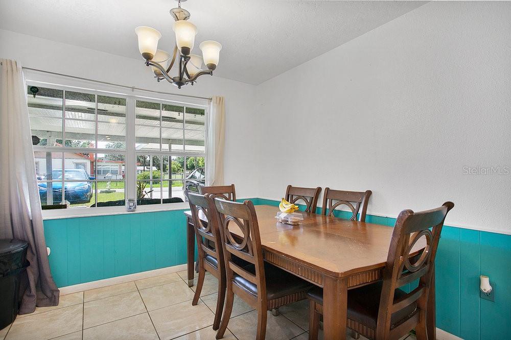 Image 8 of 30 For 119 Herbert Street