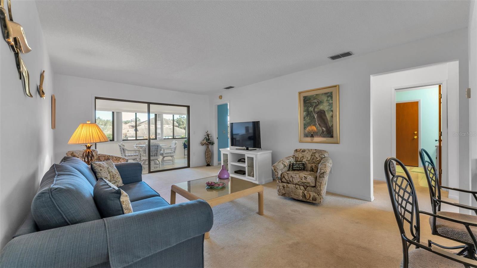 Image 12 of 38 For 6051 Topher Trail 6051