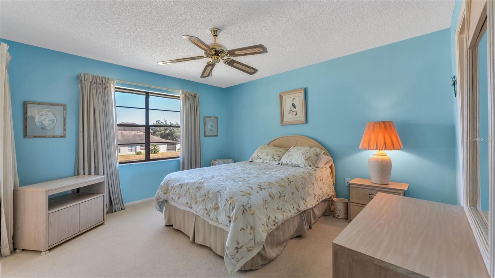 Image 13 of 38 For 6051 Topher Trail 6051