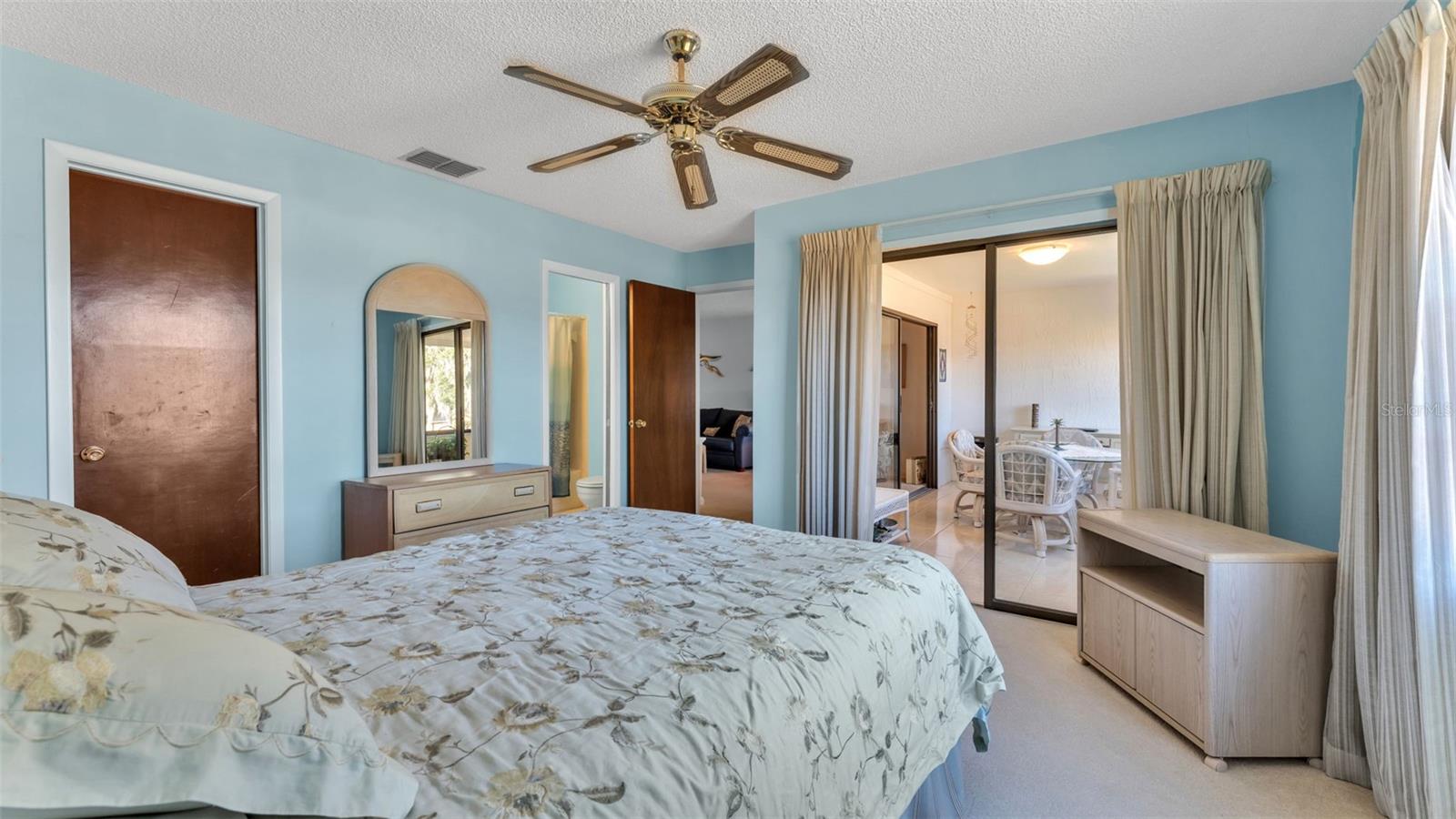 Image 14 of 38 For 6051 Topher Trail 6051