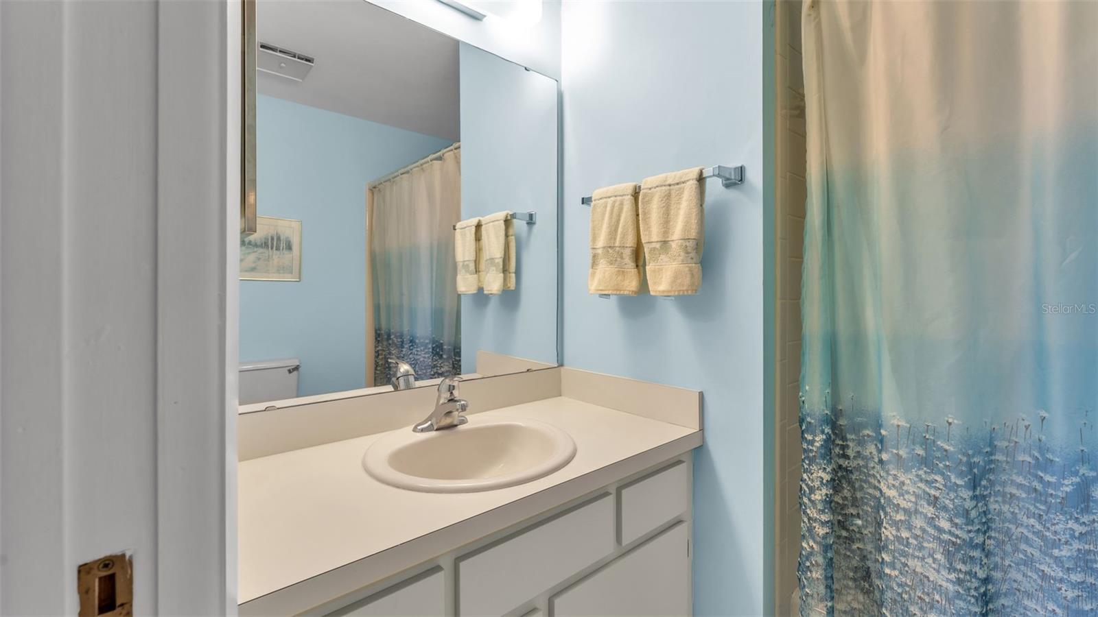 Image 15 of 38 For 6051 Topher Trail 6051