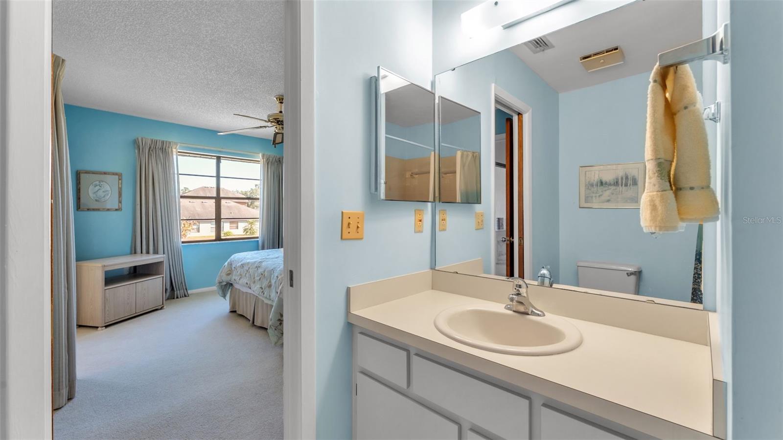 Image 17 of 38 For 6051 Topher Trail 6051