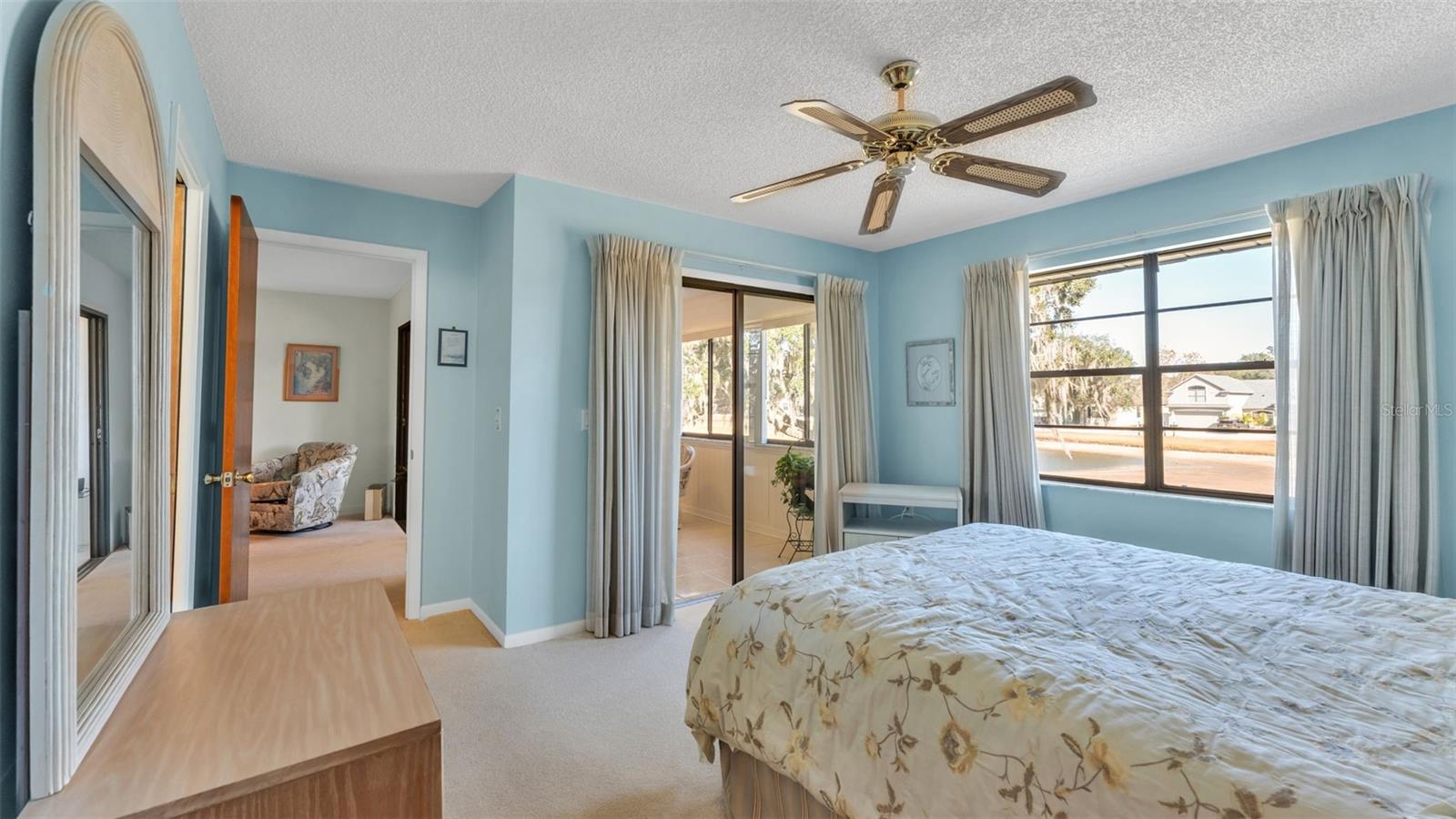 Image 18 of 38 For 6051 Topher Trail 6051