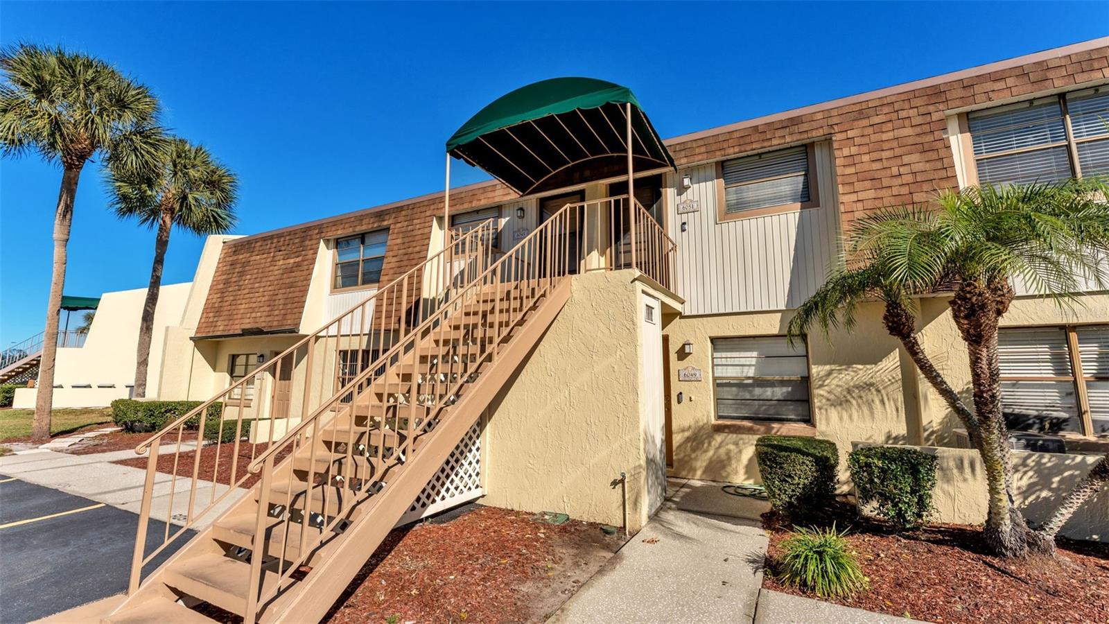 Image 2 of 38 For 6051 Topher Trail 6051