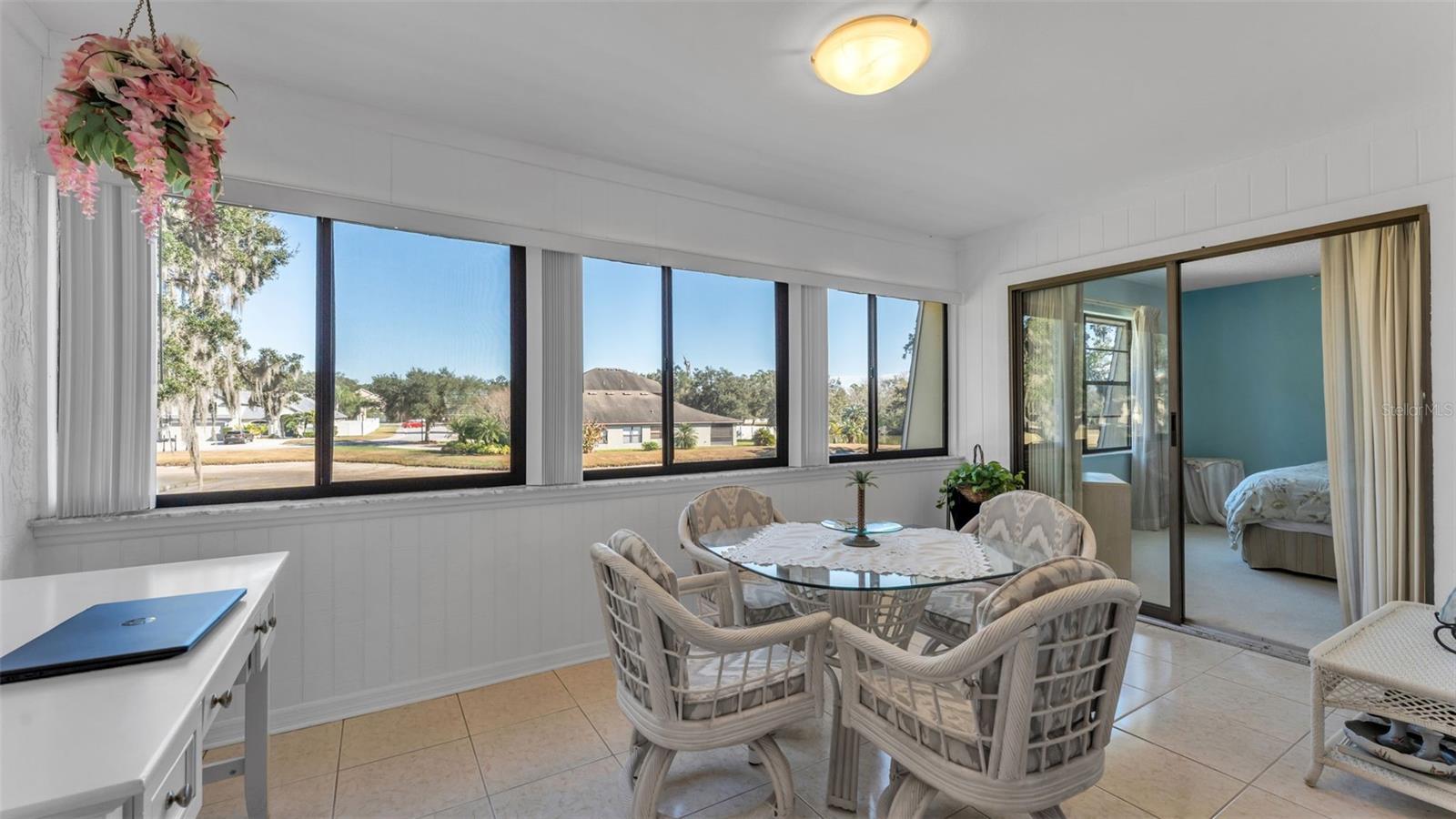 Image 20 of 38 For 6051 Topher Trail 6051