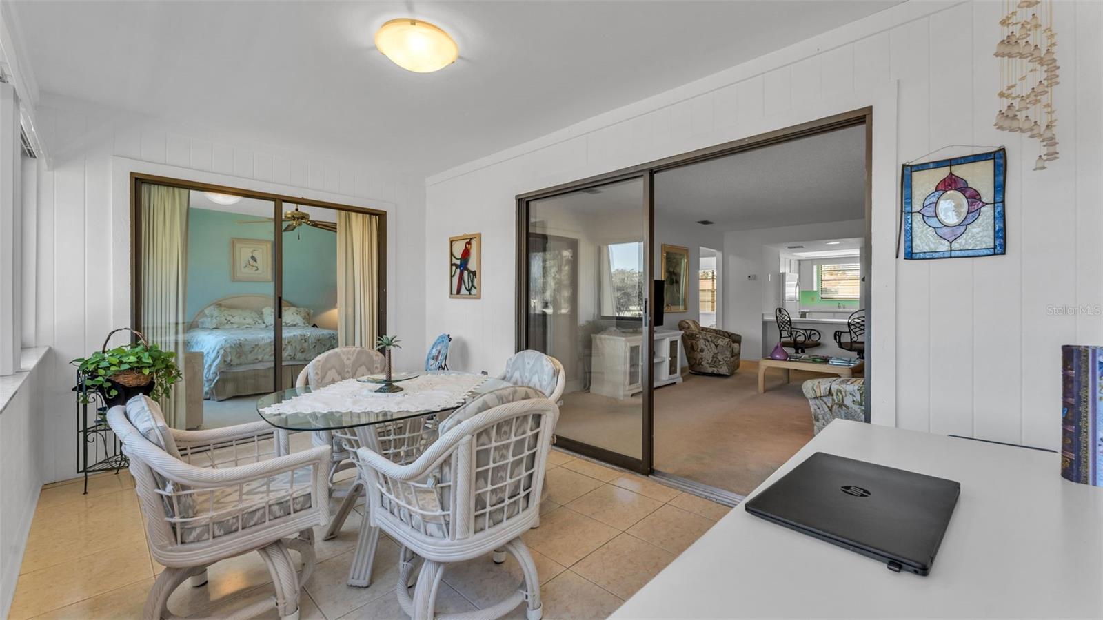 Image 21 of 38 For 6051 Topher Trail 6051