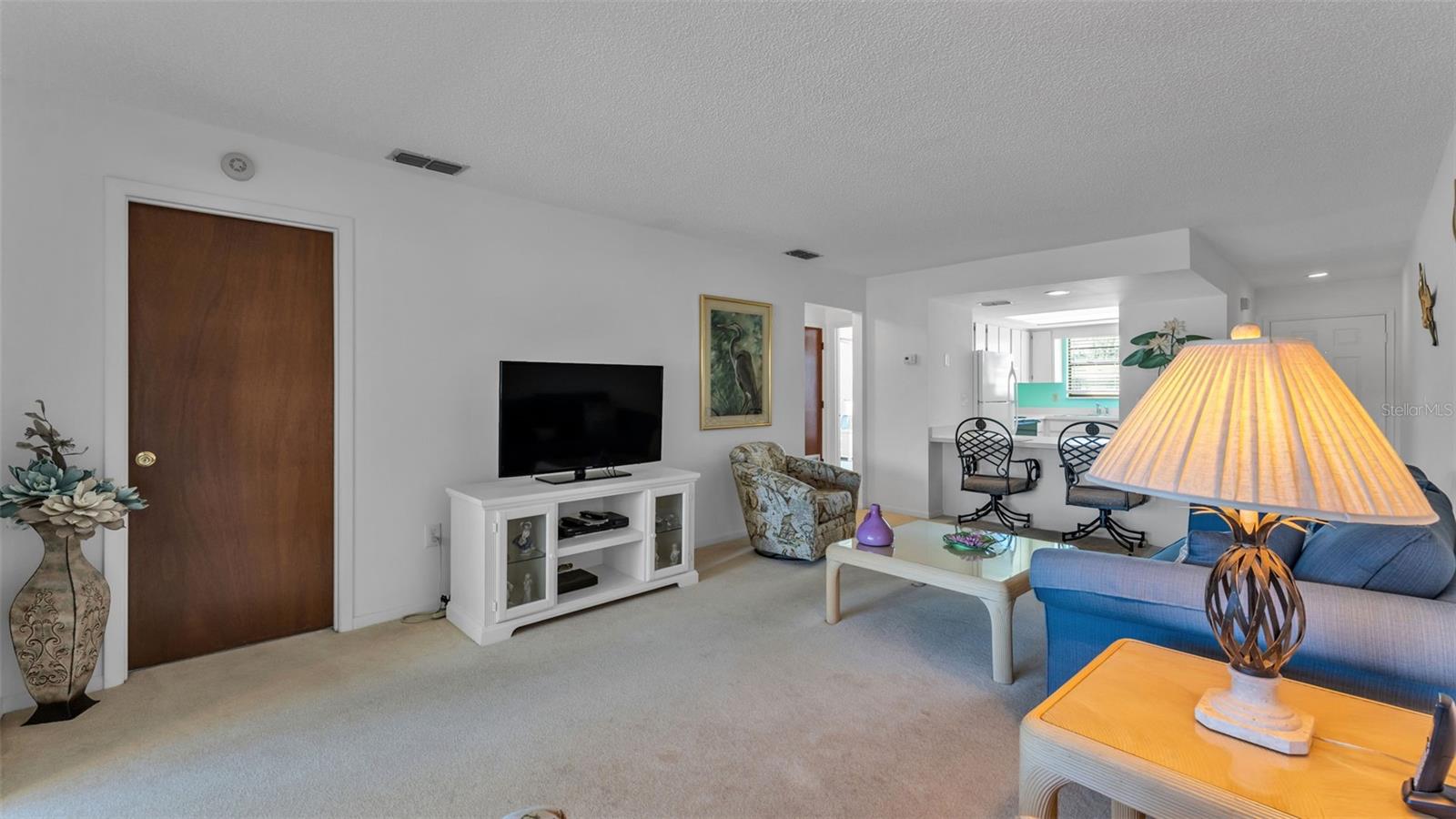 Image 22 of 38 For 6051 Topher Trail 6051