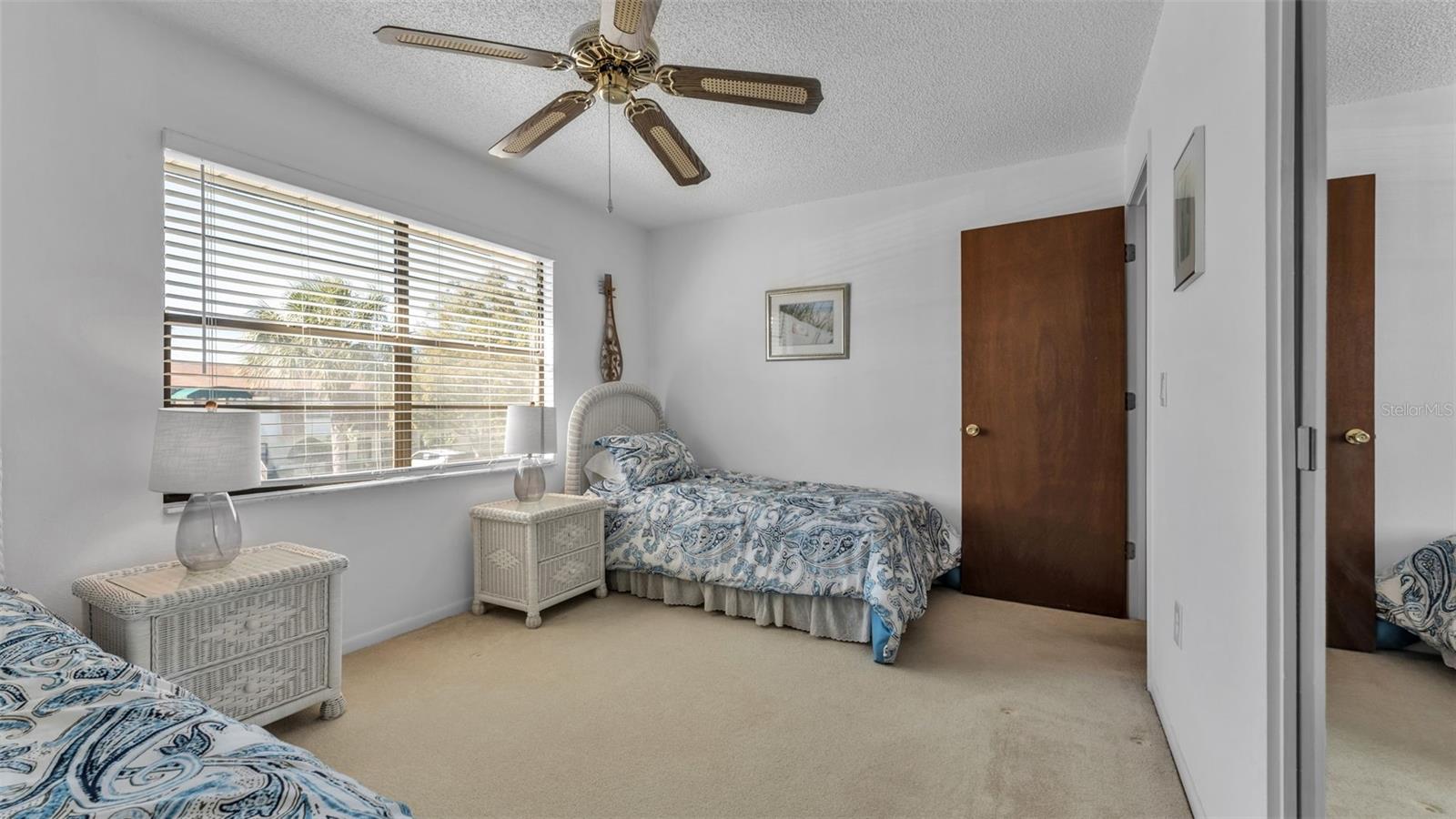 Image 26 of 38 For 6051 Topher Trail 6051