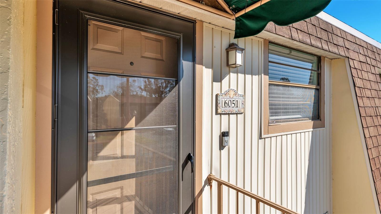 Image 3 of 38 For 6051 Topher Trail 6051