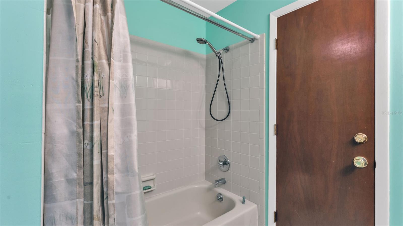 Image 30 of 38 For 6051 Topher Trail 6051