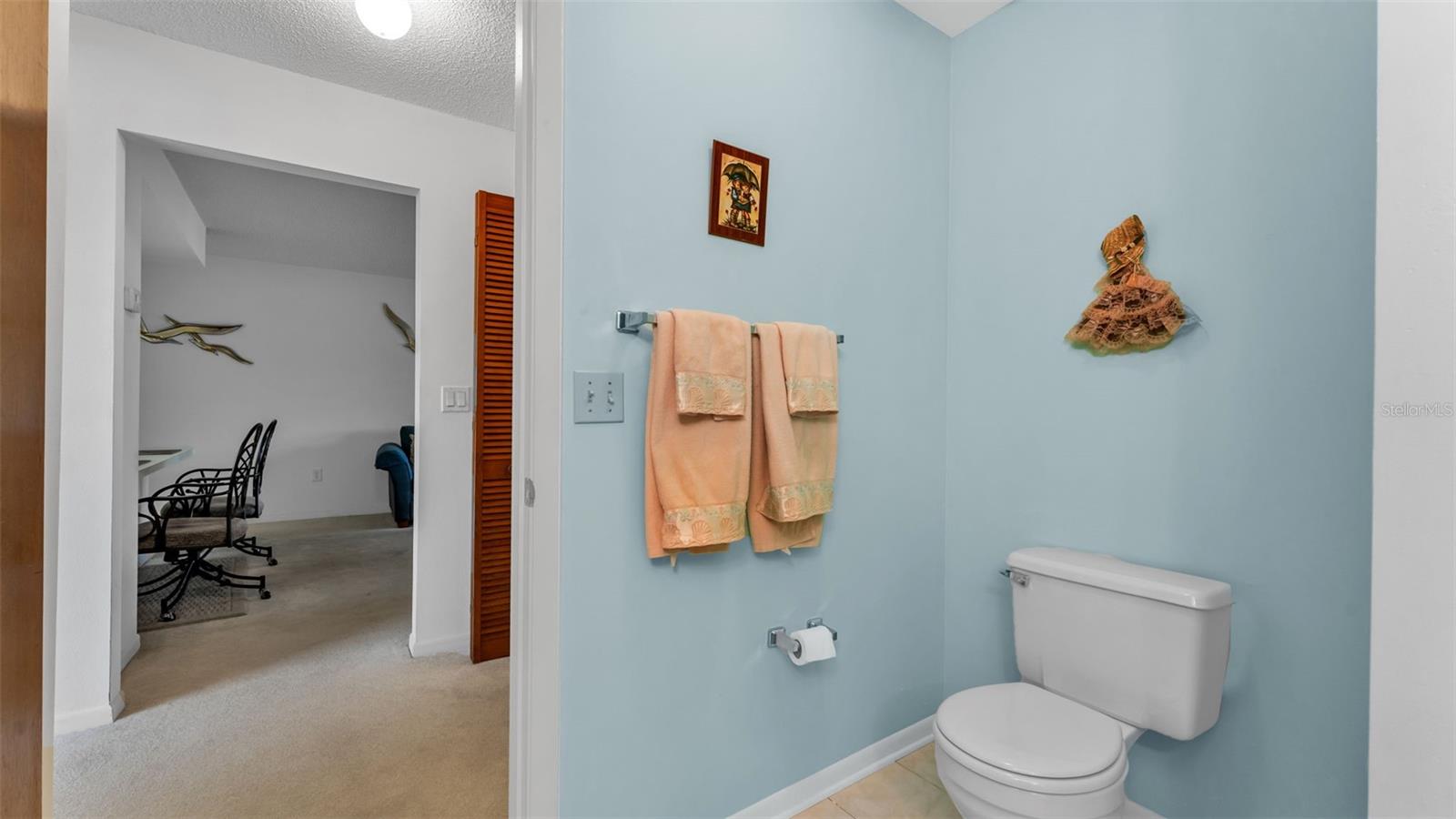 Image 31 of 38 For 6051 Topher Trail 6051