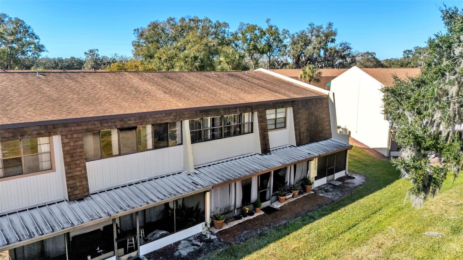 Image 33 of 38 For 6051 Topher Trail 6051