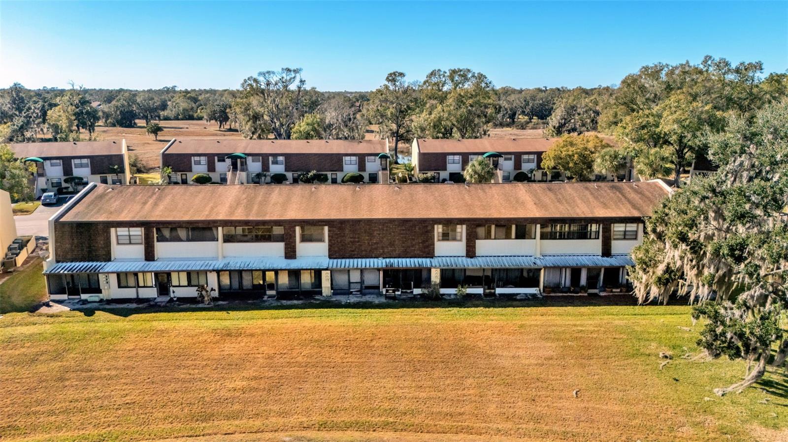 Image 34 of 38 For 6051 Topher Trail 6051