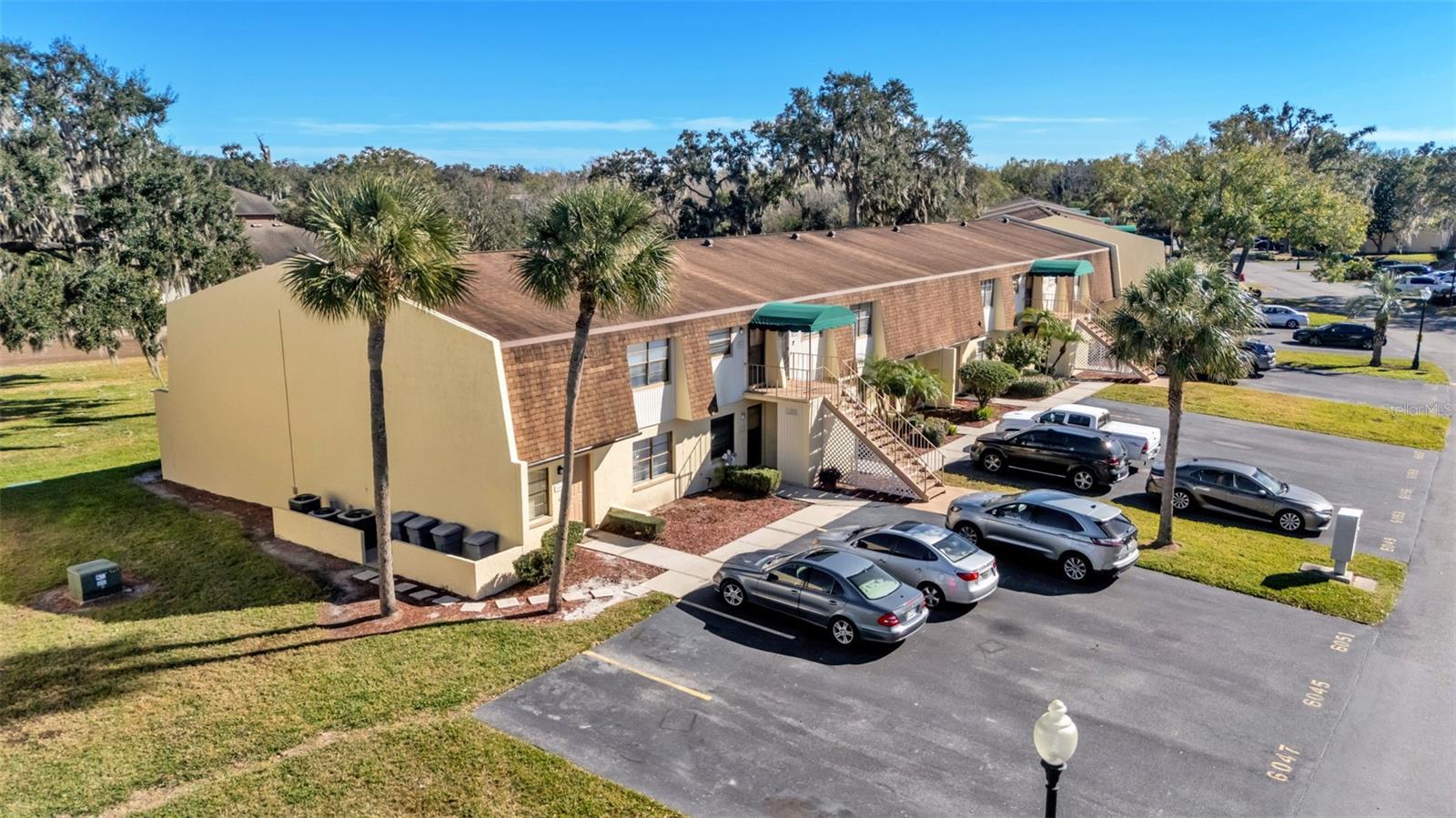 Image 35 of 38 For 6051 Topher Trail 6051