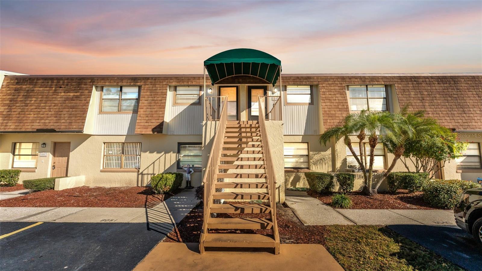 Image 38 of 38 For 6051 Topher Trail 6051