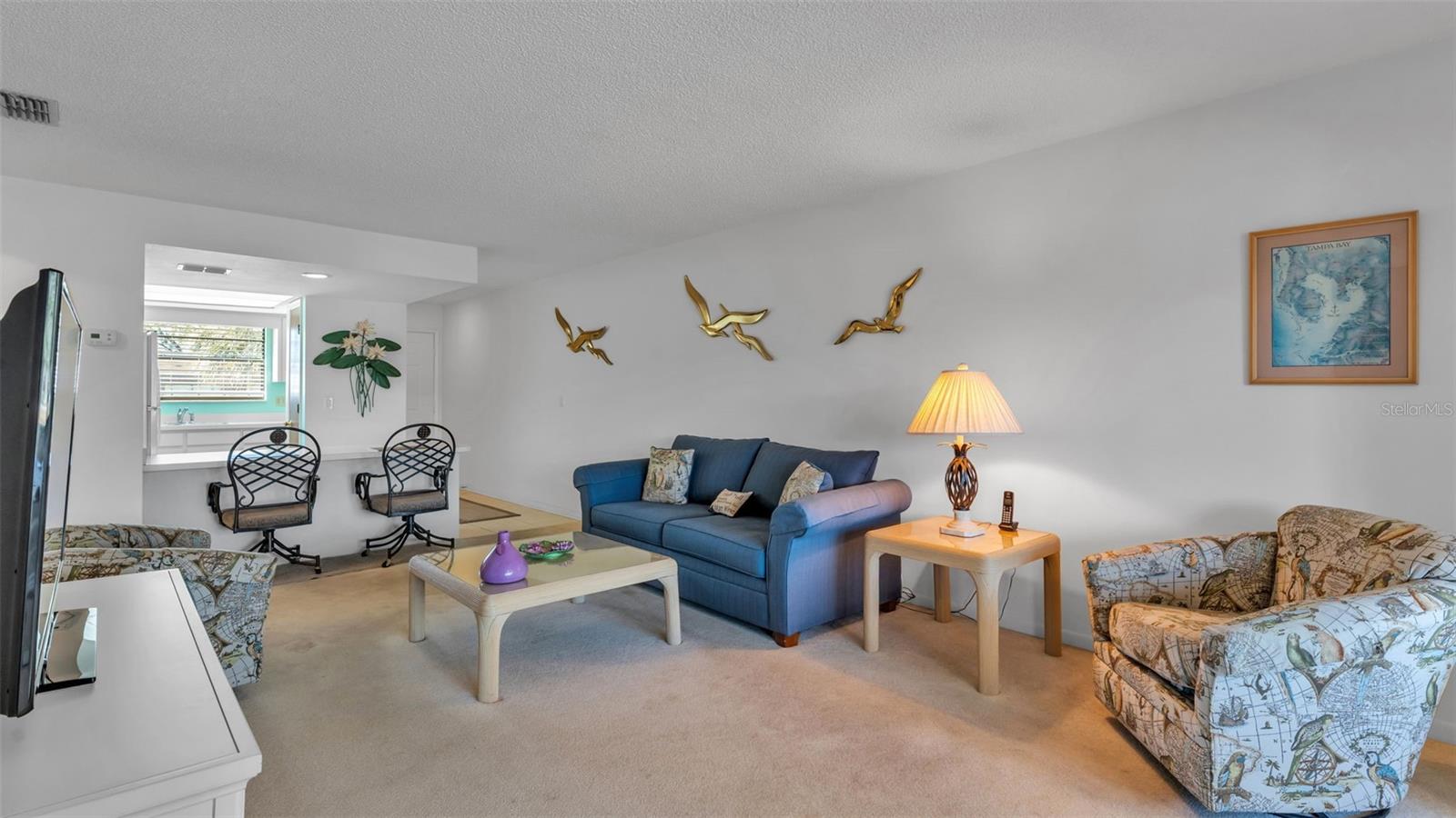 Image 4 of 38 For 6051 Topher Trail 6051