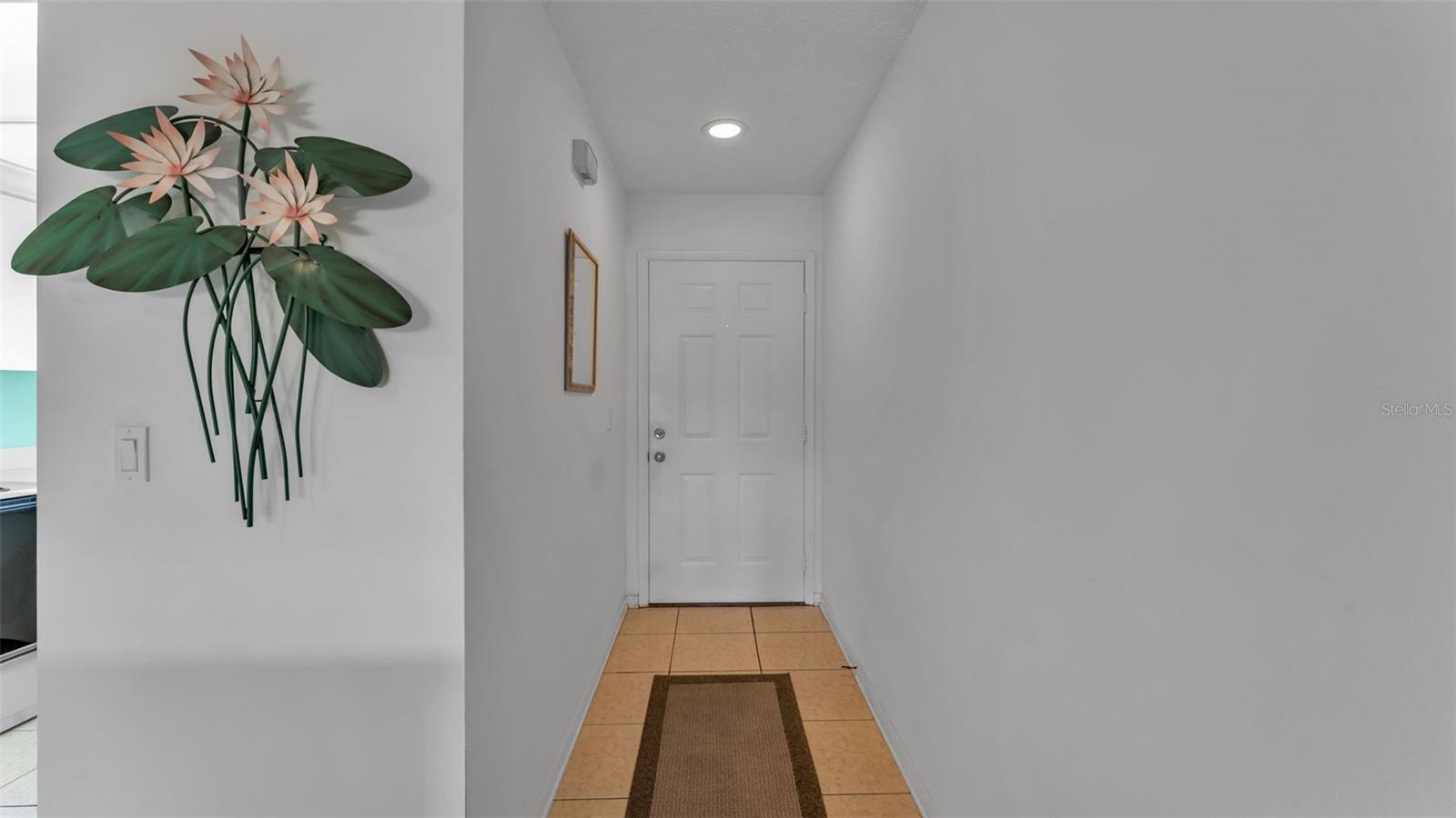 Image 6 of 38 For 6051 Topher Trail 6051