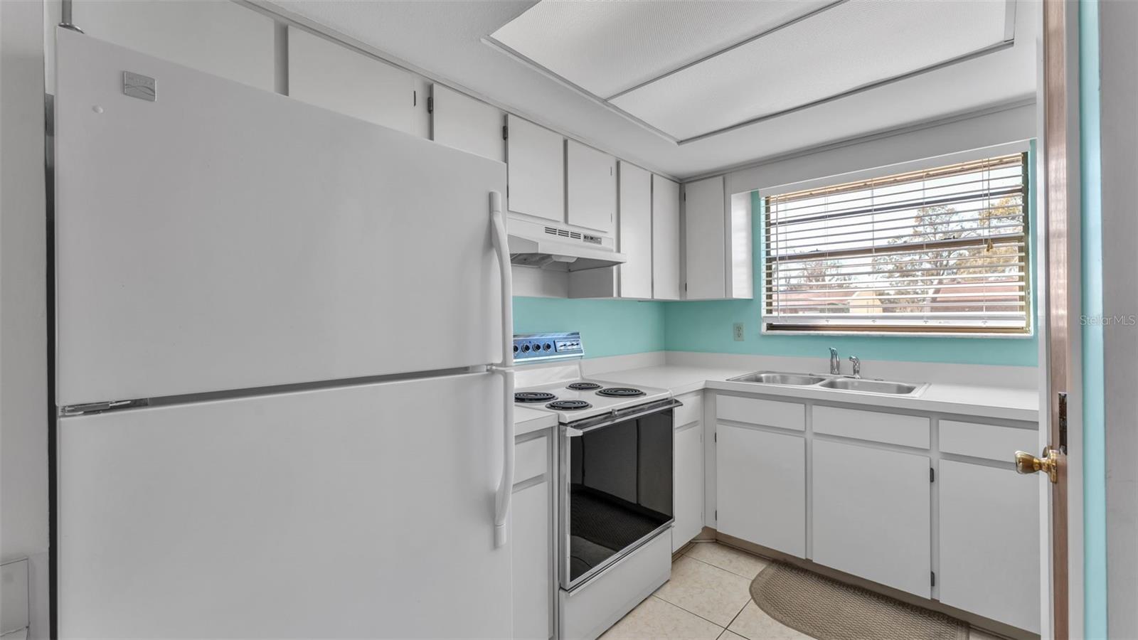 Image 8 of 38 For 6051 Topher Trail 6051