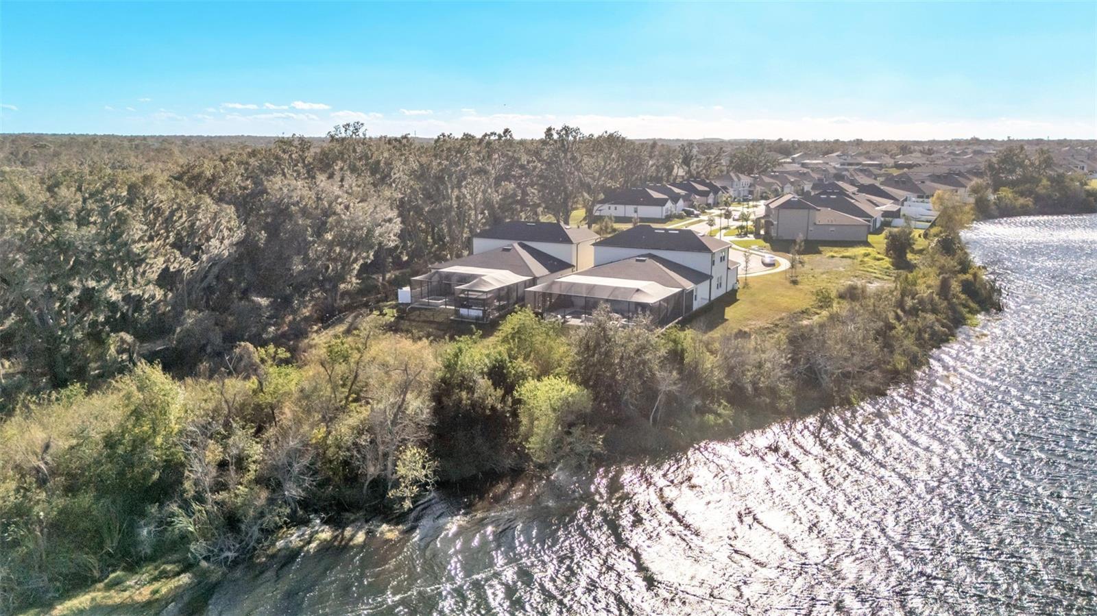 Image 11 of 84 For 12897 Bergstrom Bay Drive