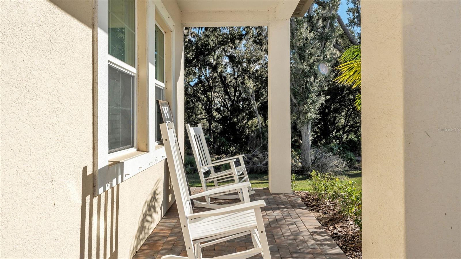 Image 15 of 84 For 12897 Bergstrom Bay Drive