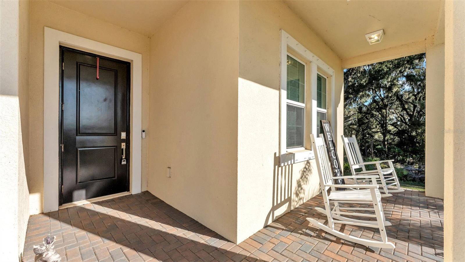 Image 16 of 84 For 12897 Bergstrom Bay Drive