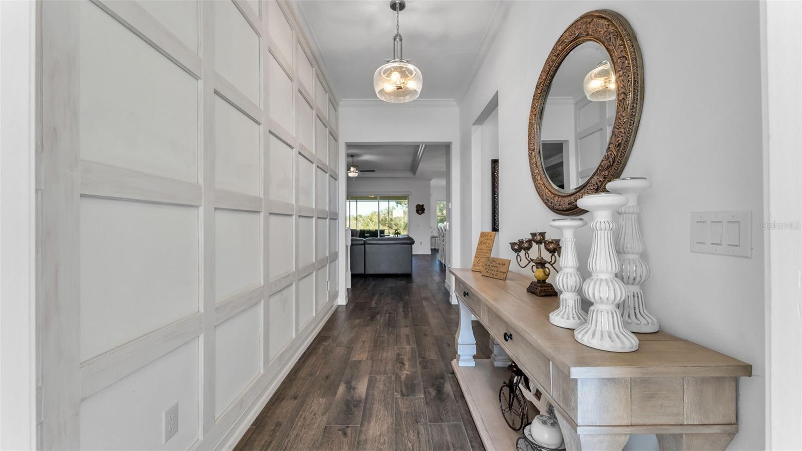 Image 17 of 84 For 12897 Bergstrom Bay Drive