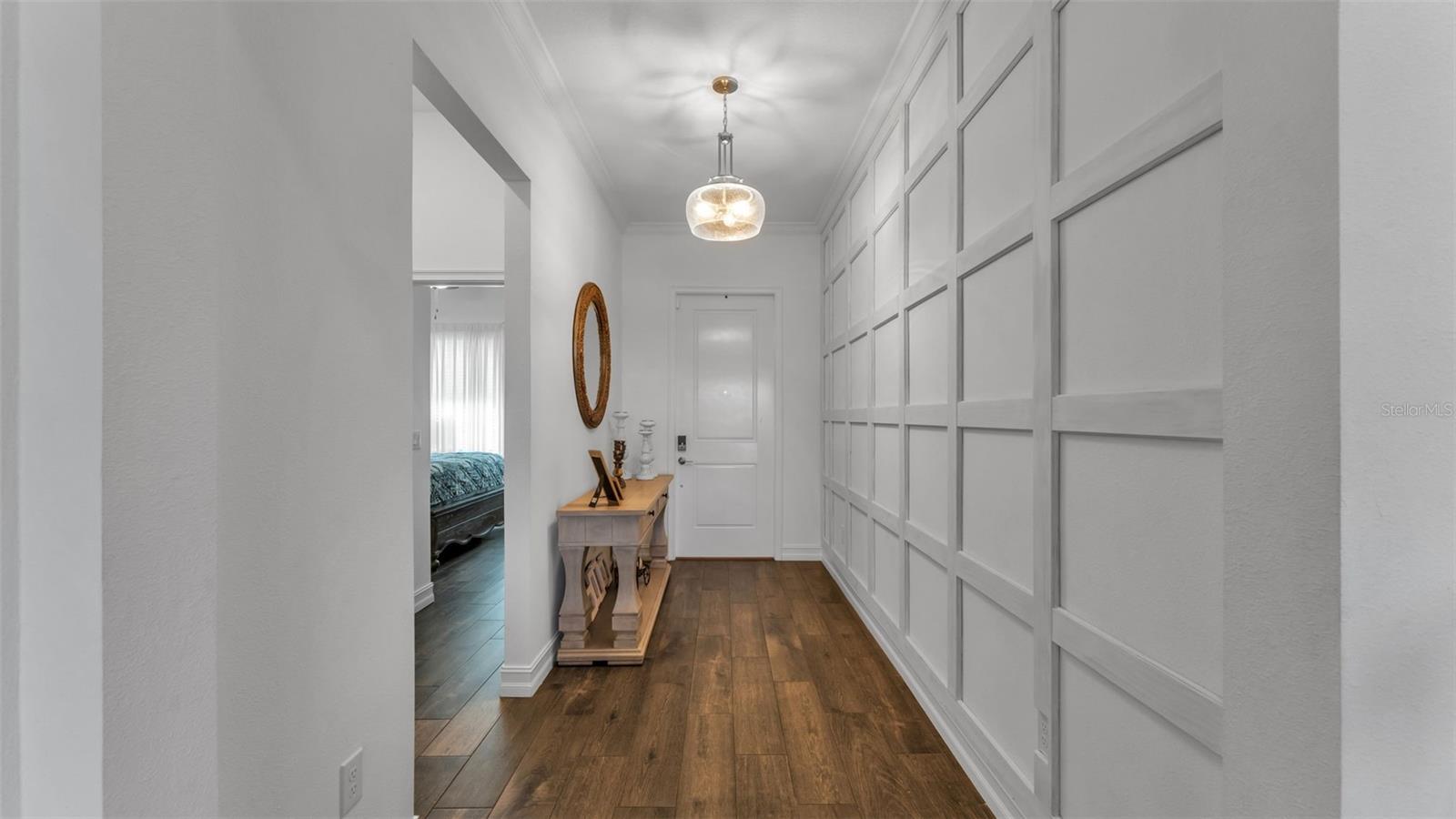 Image 18 of 84 For 12897 Bergstrom Bay Drive