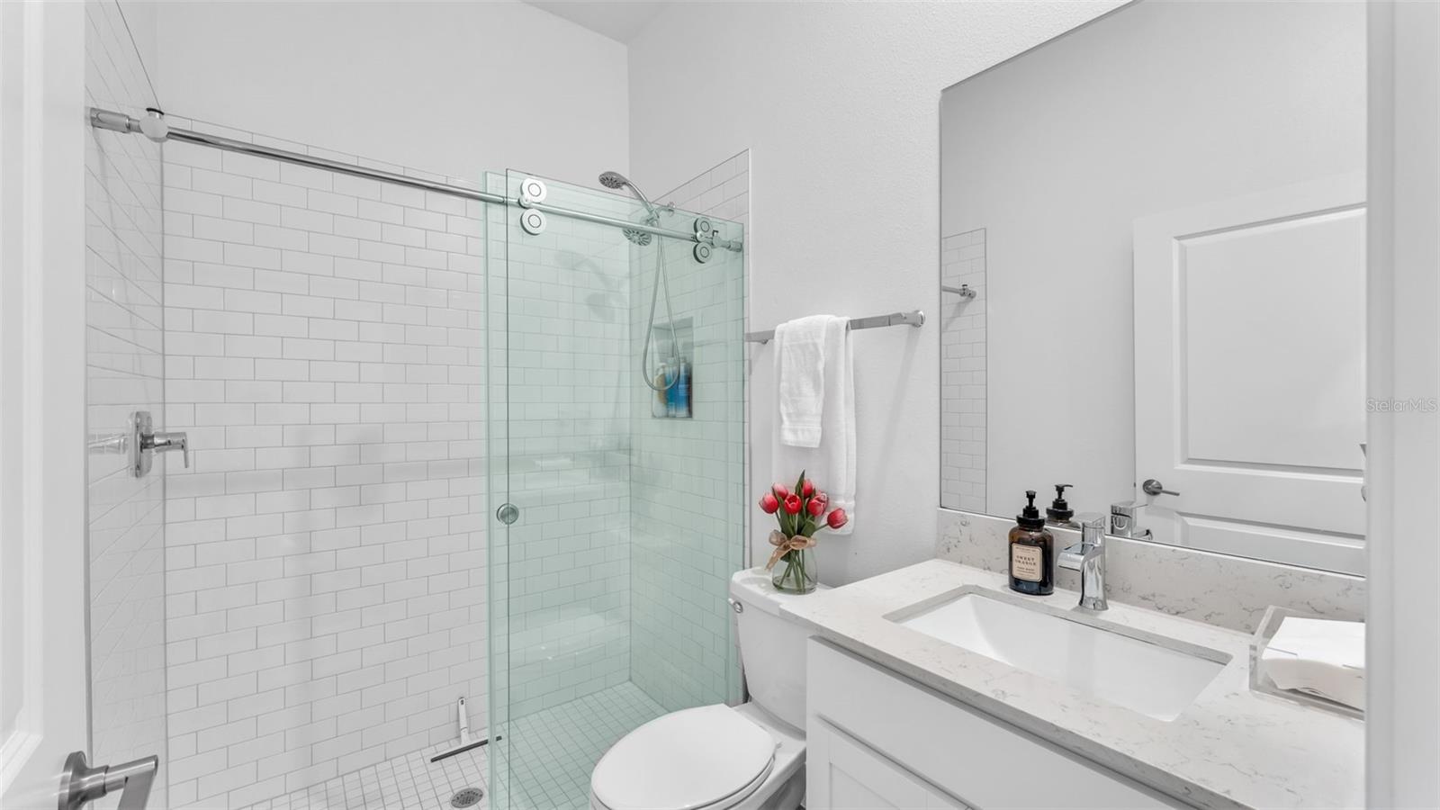 Image 19 of 84 For 12897 Bergstrom Bay Drive