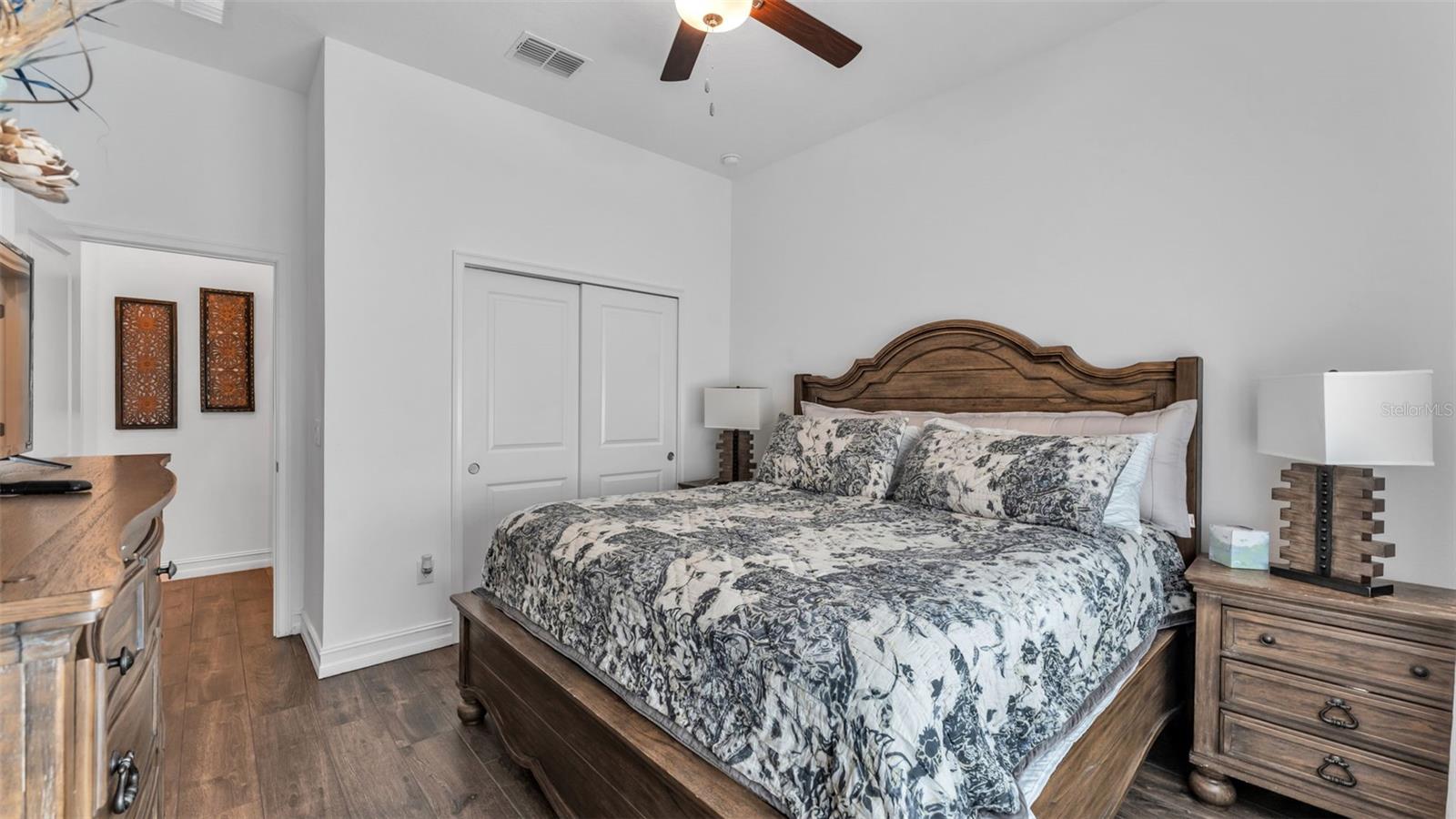 Image 21 of 84 For 12897 Bergstrom Bay Drive