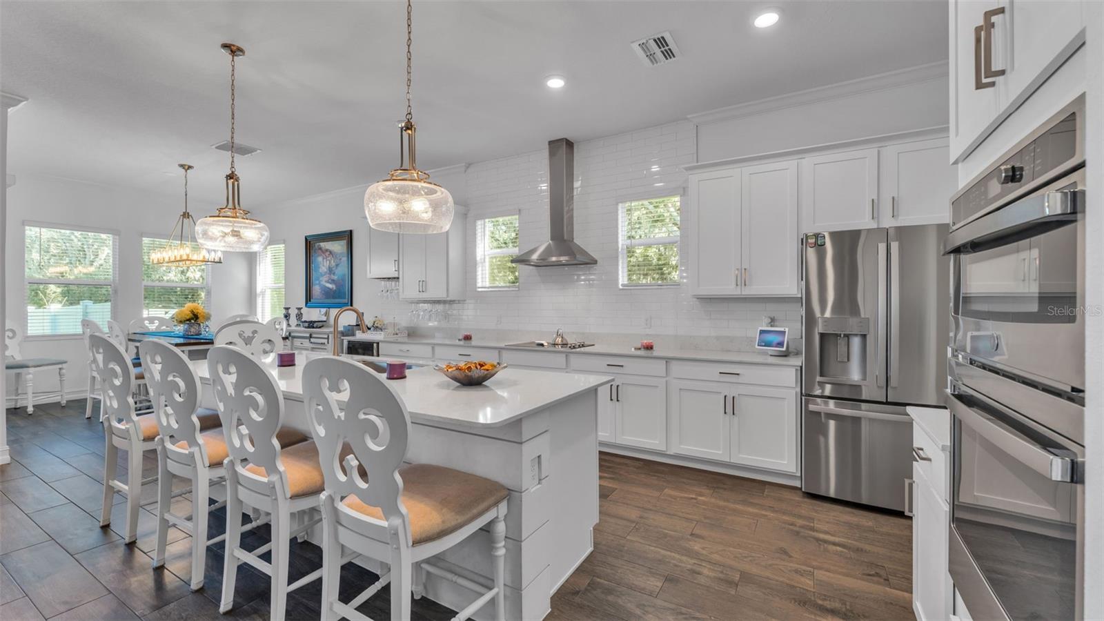 Image 23 of 84 For 12897 Bergstrom Bay Drive