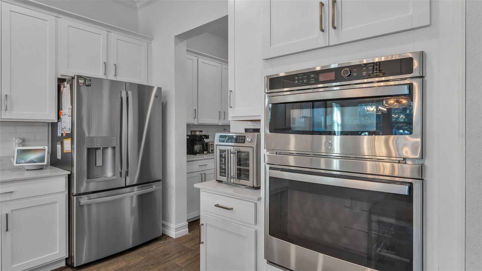 Image 24 of 84 For 12897 Bergstrom Bay Drive