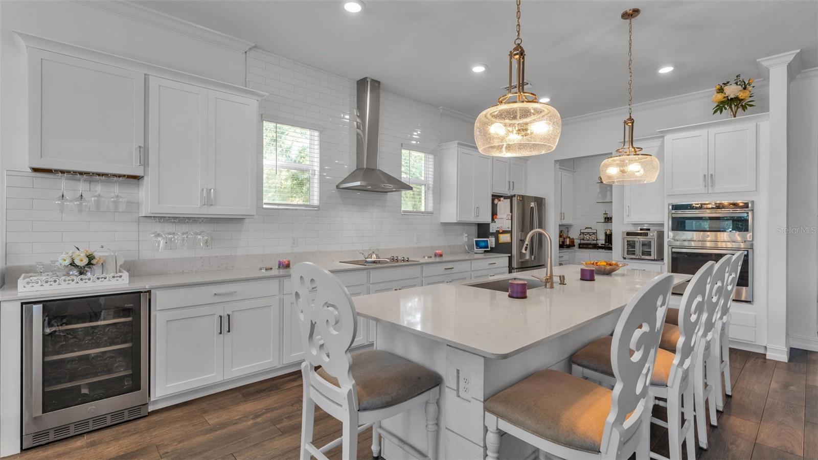 Image 29 of 84 For 12897 Bergstrom Bay Drive