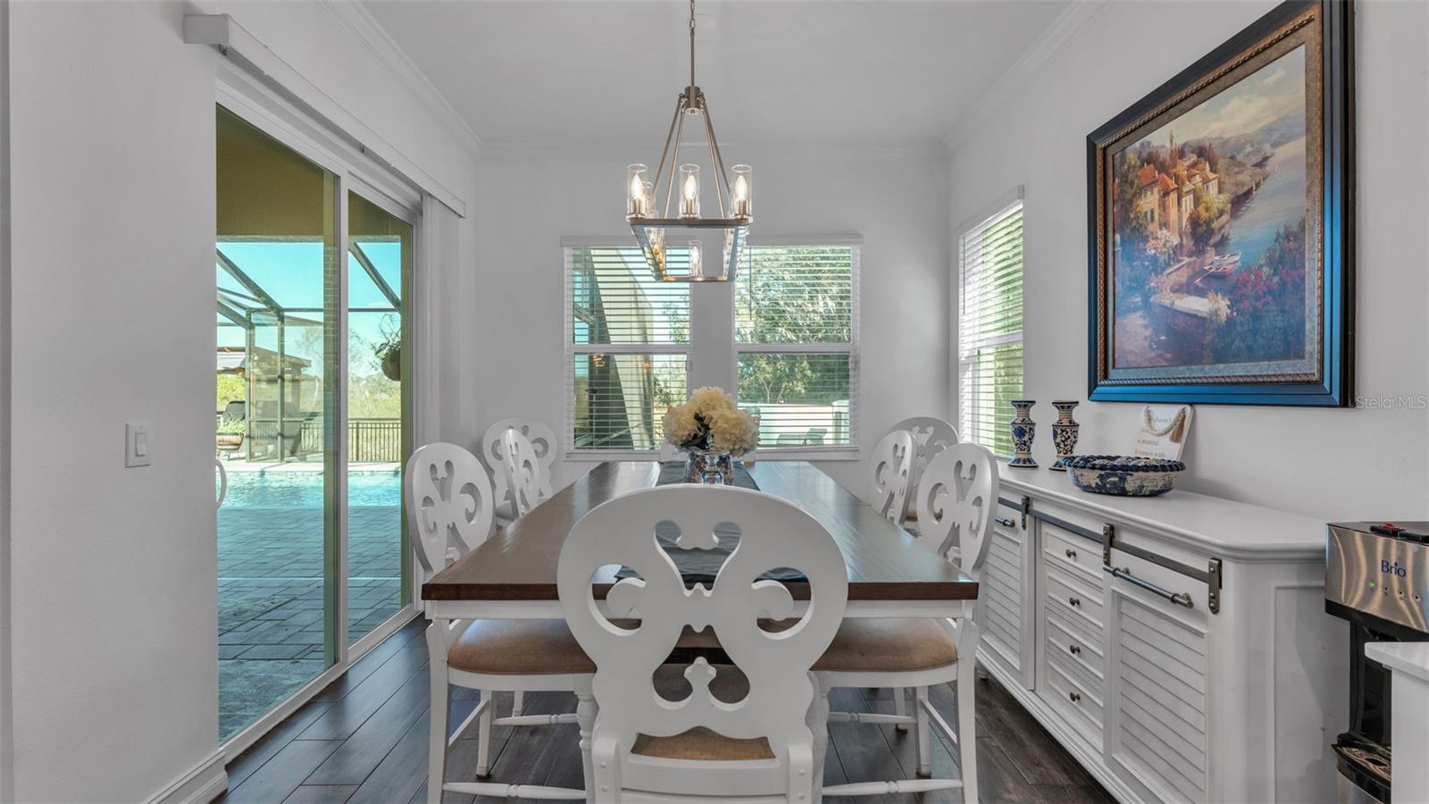 Image 30 of 84 For 12897 Bergstrom Bay Drive