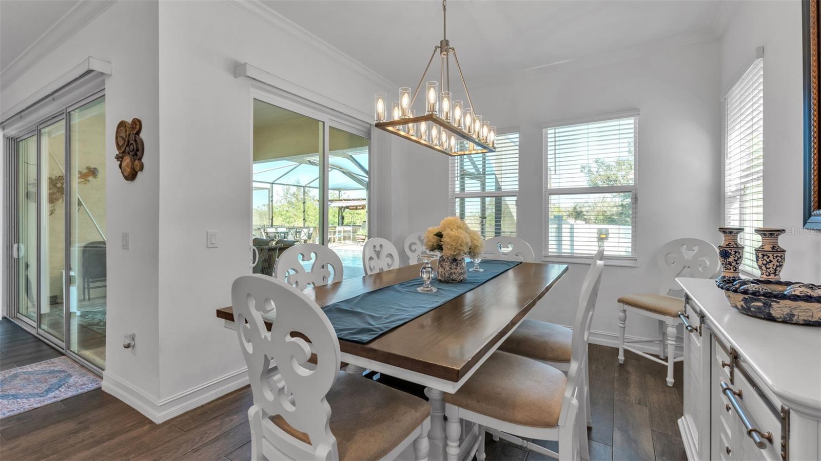 Image 31 of 84 For 12897 Bergstrom Bay Drive