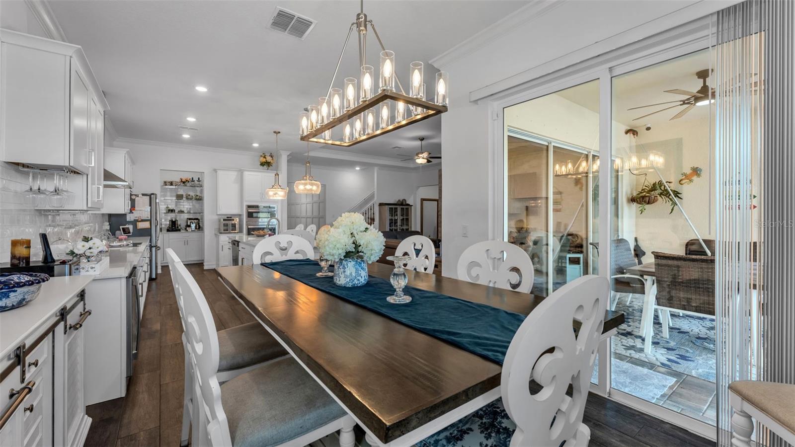 Image 32 of 84 For 12897 Bergstrom Bay Drive