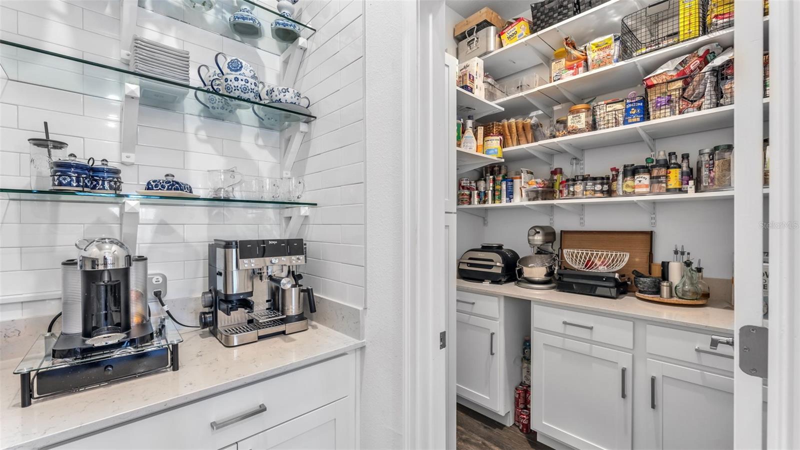 Image 34 of 84 For 12897 Bergstrom Bay Drive