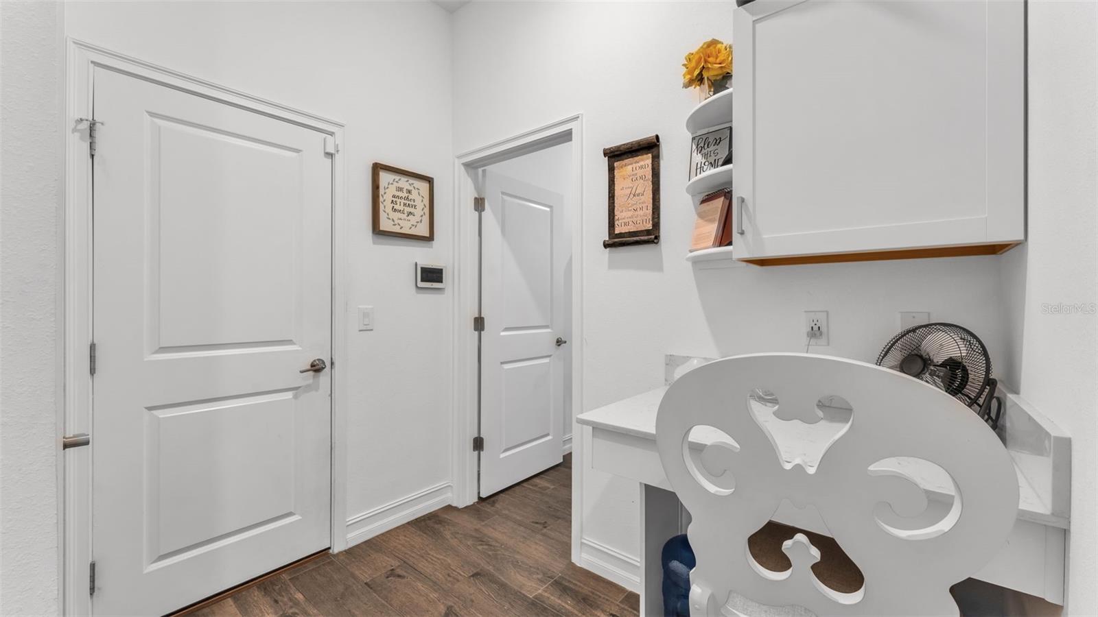 Image 39 of 84 For 12897 Bergstrom Bay Drive