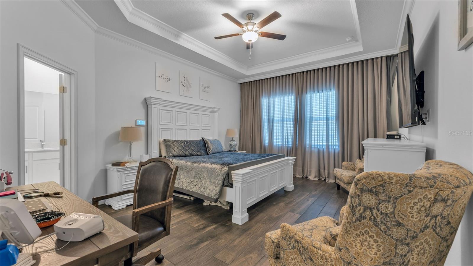 Image 41 of 84 For 12897 Bergstrom Bay Drive