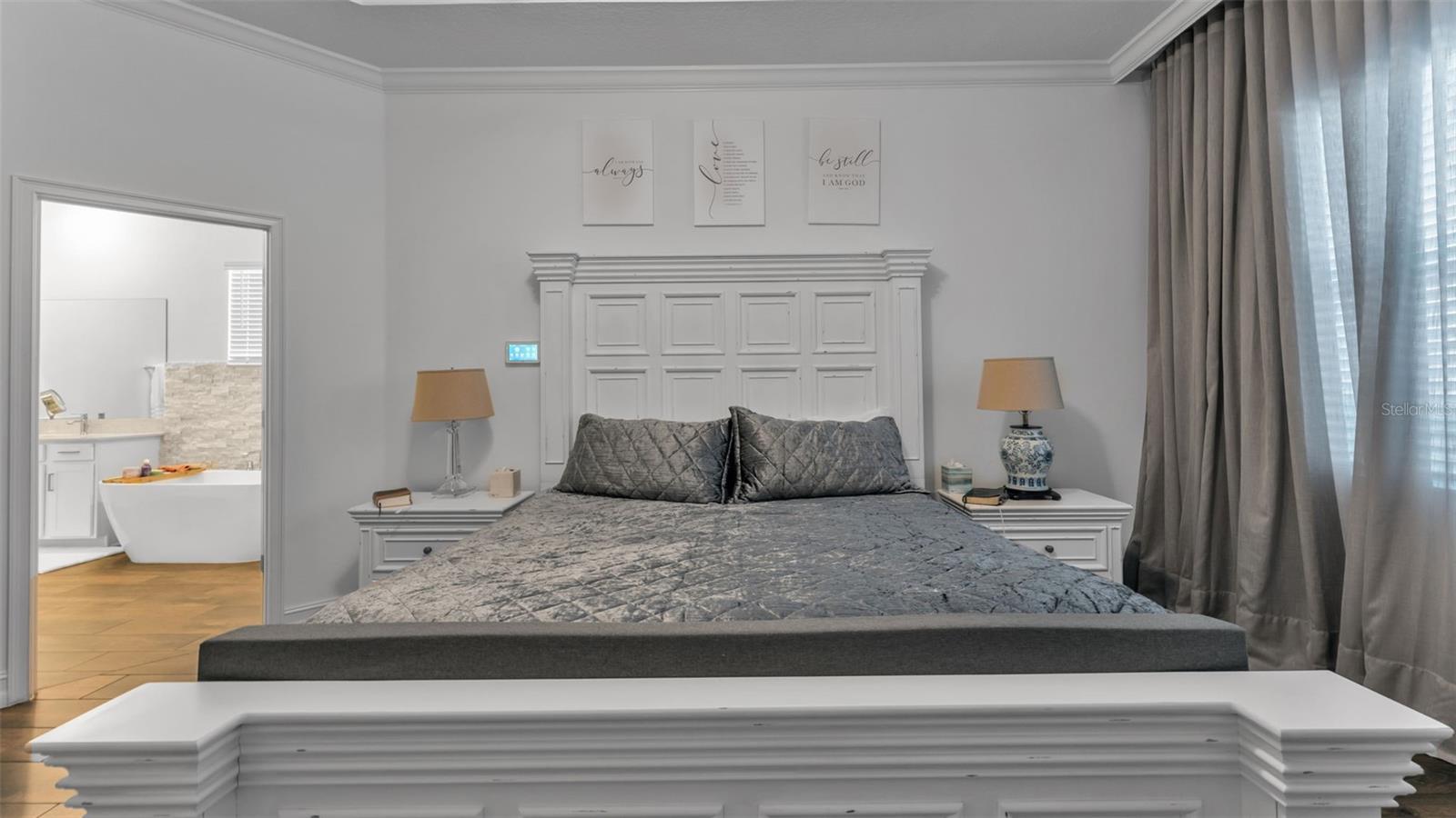 Image 42 of 84 For 12897 Bergstrom Bay Drive