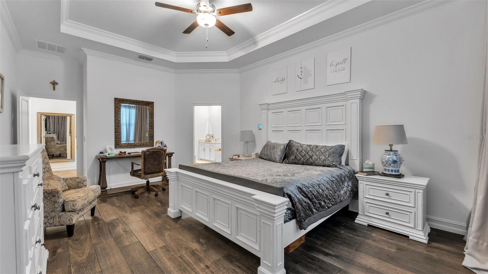 Image 43 of 84 For 12897 Bergstrom Bay Drive