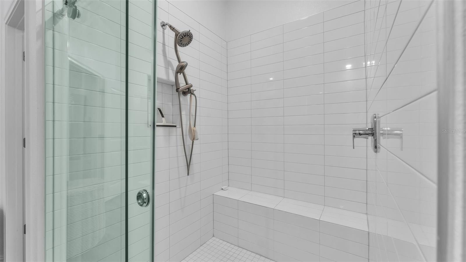 Image 48 of 84 For 12897 Bergstrom Bay Drive