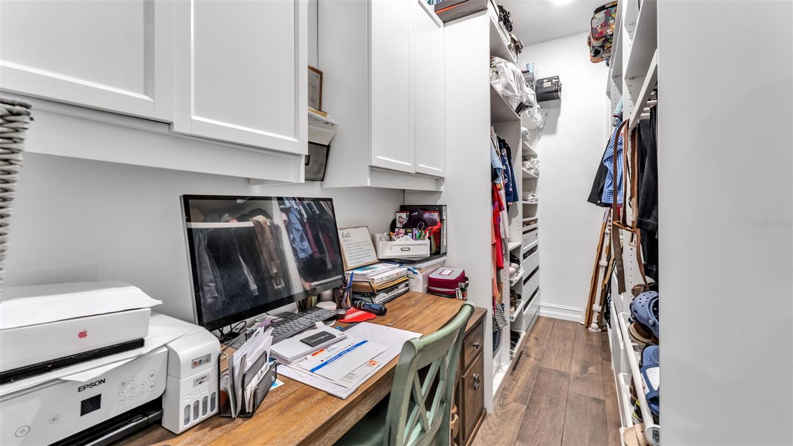 Image 50 of 84 For 12897 Bergstrom Bay Drive