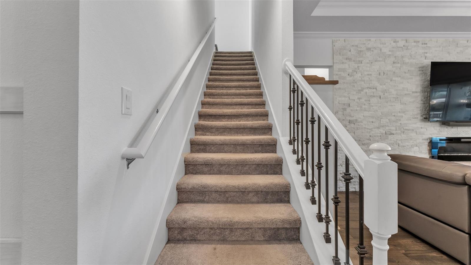 Image 51 of 84 For 12897 Bergstrom Bay Drive